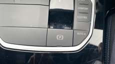 BMW 1 Series 118i M Sport 5dr Step Auto Petrol Hatchback